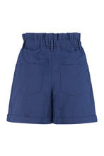 Load image into Gallery viewer, Cotton shorts

