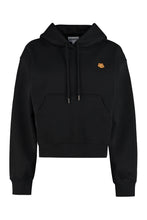 Load image into Gallery viewer, Cotton hoodie
