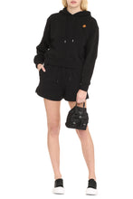 Load image into Gallery viewer, Cotton hoodie
