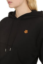 Load image into Gallery viewer, Cotton hoodie
