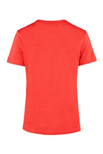 Load image into Gallery viewer, Printed cotton T-shirt
