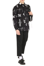 Load image into Gallery viewer, Cotton overshirt

