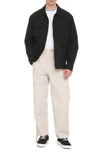 Load image into Gallery viewer, Cotton overshirt
