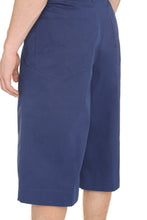 Load image into Gallery viewer, Cotton bermuda shorts

