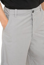 Load image into Gallery viewer, Cotton bermuda shorts

