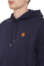 Load image into Gallery viewer, Cotton hoodie
