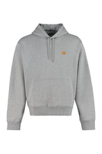 Load image into Gallery viewer, Cotton hoodie
