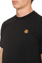 Load image into Gallery viewer, Tiger patch cotton t-shirt
