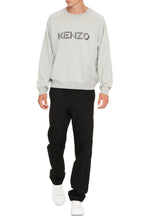 Load image into Gallery viewer, Wool blend sweater
