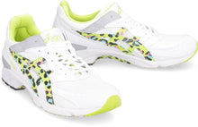 Load image into Gallery viewer, Tarther SD Fabric low-top sneakers - Comme des Garçons SHIRT X Asics
