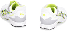 Load image into Gallery viewer, Tarther SD Fabric low-top sneakers - Comme des Garçons SHIRT X Asics
