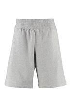 Load image into Gallery viewer, Cotton shorts
