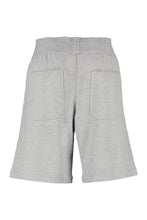 Load image into Gallery viewer, Cotton shorts
