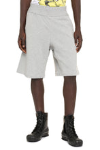 Load image into Gallery viewer, Cotton shorts

