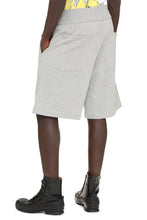 Load image into Gallery viewer, Cotton shorts
