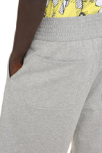Load image into Gallery viewer, Cotton shorts

