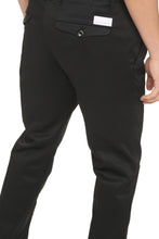 Load image into Gallery viewer, Slim fit chino trousers
