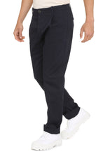 Load image into Gallery viewer, Slim fit chino trousers
