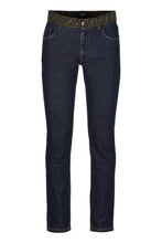 Load image into Gallery viewer, Slim fit jeans
