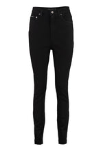Load image into Gallery viewer, Grace skinny jeans
