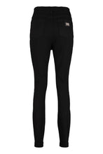 Load image into Gallery viewer, Grace skinny jeans

