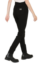 Load image into Gallery viewer, Grace skinny jeans
