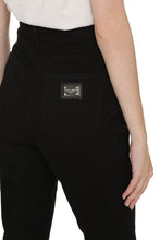 Load image into Gallery viewer, Grace skinny jeans
