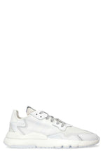 Load image into Gallery viewer, Nite Jogger low-top sneakers
