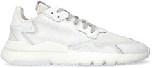 Load image into Gallery viewer, Nite Jogger low-top sneakers

