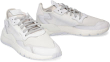 Load image into Gallery viewer, Nite Jogger low-top sneakers

