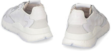 Load image into Gallery viewer, Nite Jogger low-top sneakers
