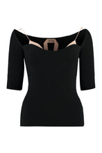 Load image into Gallery viewer, Wool sweater
