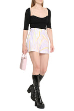 Load image into Gallery viewer, Wool sweater
