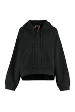 Load image into Gallery viewer, Cotton hoodie
