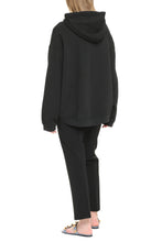 Load image into Gallery viewer, Cotton hoodie
