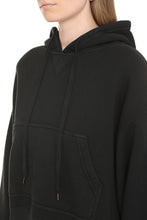 Load image into Gallery viewer, Cotton hoodie
