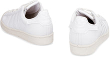 Load image into Gallery viewer, Superstar low-top sneakers

