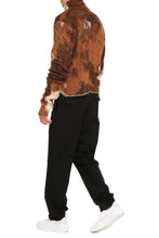 Load image into Gallery viewer, Mohair blend sweater
