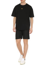 Load image into Gallery viewer, Logo cotton t-shirt
