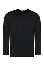 Load image into Gallery viewer, Cotton T-shirt
