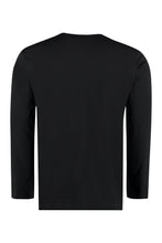 Load image into Gallery viewer, Cotton T-shirt
