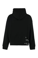 Load image into Gallery viewer, Oversize hoodie
