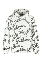 Load image into Gallery viewer, Printed hoodie
