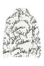 Load image into Gallery viewer, Printed hoodie
