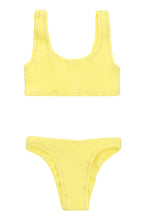 Load image into Gallery viewer, Ginny Scrunch bikini
