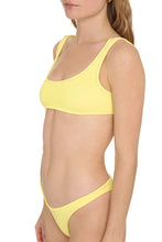 Load image into Gallery viewer, Ginny Scrunch bikini
