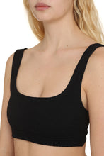 Load image into Gallery viewer, Ginny Boobs Scrunch bikini
