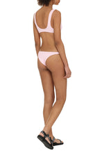 Load image into Gallery viewer, Ginny Scrunch bikini
