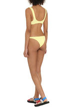 Load image into Gallery viewer, Ginny Scrunch bikini
