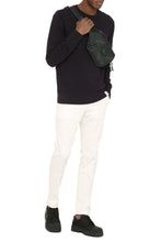 Load image into Gallery viewer, Archibald sweatshirt - Dream Maker collection
